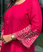 Rani Mul Set